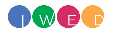 IWED_Logo