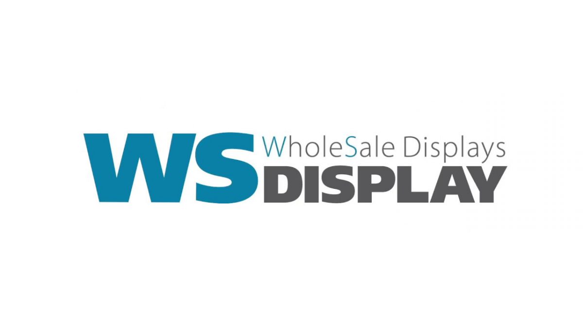 WS DISPLAY LOGO – Rentaltrax