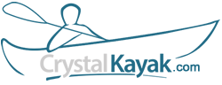 crystalkayak